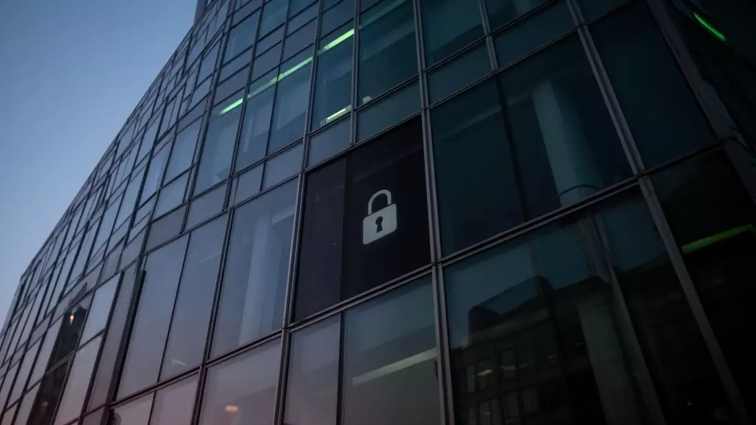 Cyberangriffe in Deutschland: Jeder neunte Internetnutzer betroffen - Bild: über boerse-global.de