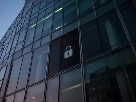 Cyberangriffe in Deutschland: Jeder neunte Internetnutzer betroffen - Foto: über boerse-global.de