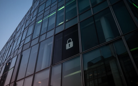 Cyberangriffe in Deutschland: Jeder neunte Internetnutzer betroffen - Foto: über boerse-global.de