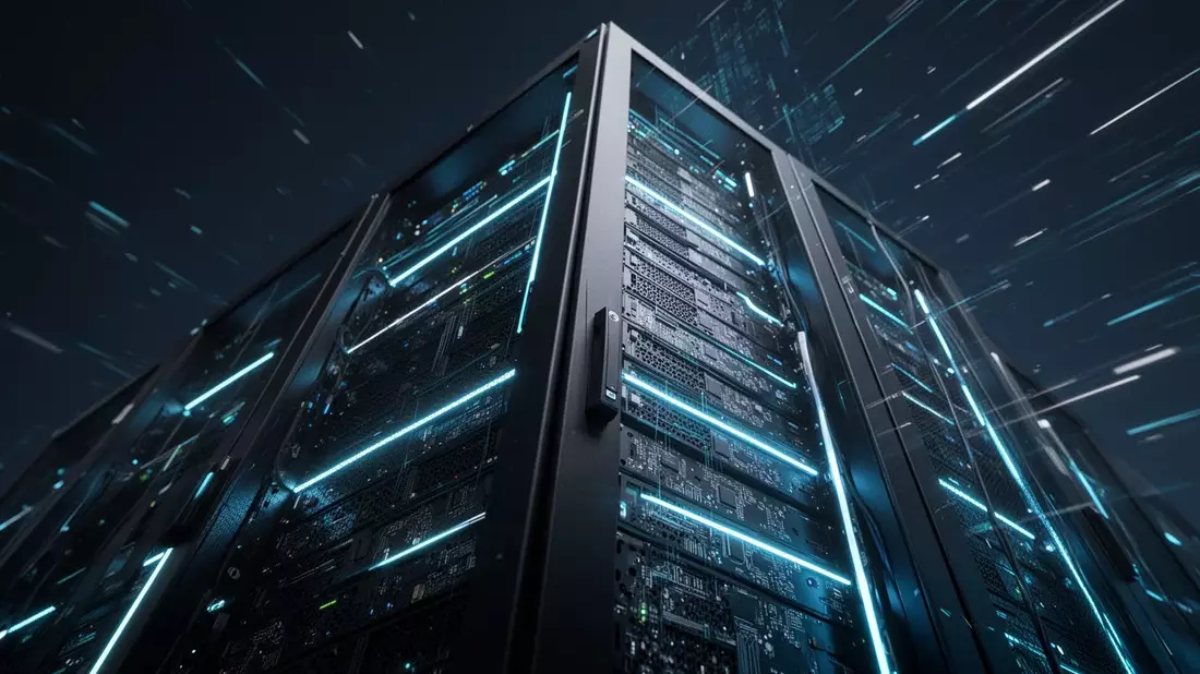 Gemini 3.2 Flash: Google positioniert sich im KI-Wettrennen neu - Bild: über boerse-global.de