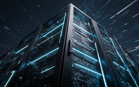 Gemini 3.2 Flash: Google positioniert sich im KI-Wettrennen neu - Foto: über boerse-global.de