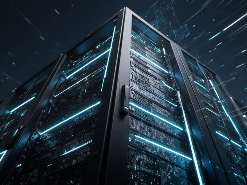 Gemini 3.2 Flash: Google positioniert sich im KI-Wettrennen neu - Foto: über boerse-global.de