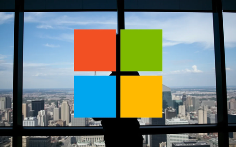 Microsoft's $37B AI Run Rate Masks a Tale of Two Investors and a Revamped OpenAI Pact - Foto: über boerse-global.de