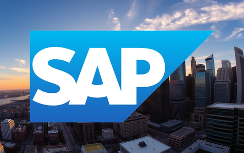 SAP’s Autonomous Enterprise Vision Encounters a Skeptical Market as Shares Struggle to Recover - Foto: über boerse-global.de