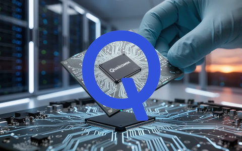 Qualcomm Aktie: Investor Day am 24. Juni wird zur Messlatte - Foto: über boerse-global.de