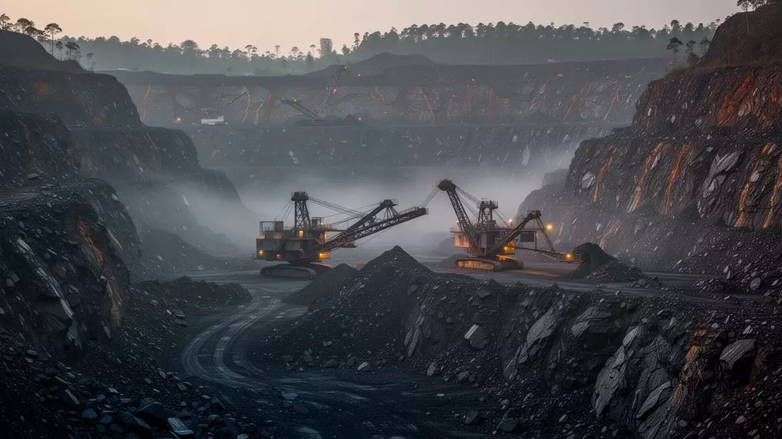 EcoGraf: 105 Millionen KfW-Darlehen für Epanko - Bild: über boerse-global.de