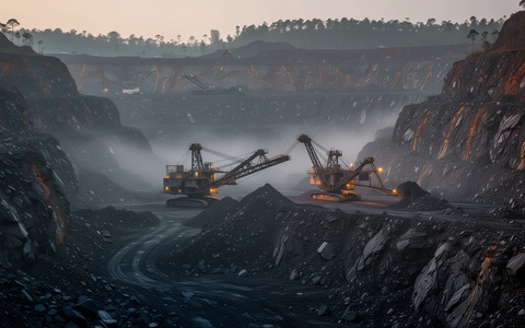 EcoGraf: 105 Millionen KfW-Darlehen für Epanko - Foto: über boerse-global.de