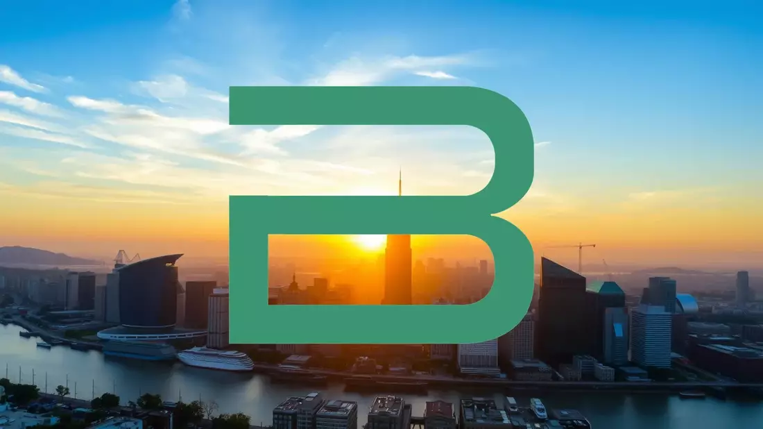 BioNTech sufre pérdidas de 532 millones en su 'año cero' oncológico, pero la caja y ASCO sostienen la esperanza Illustration mit AI erstellt übermittelt durch boerse-global.de