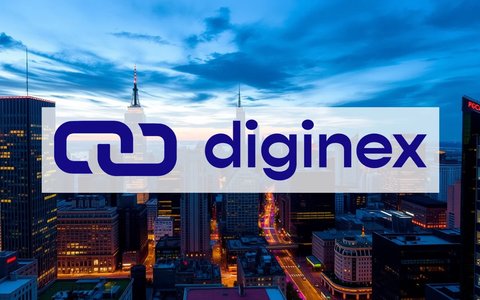 Diginex’s Make-or-Break Moment: A $1.5 Billion All-Stock Deal and a Nasdaq Nightmare - Foto: über boerse-global.de