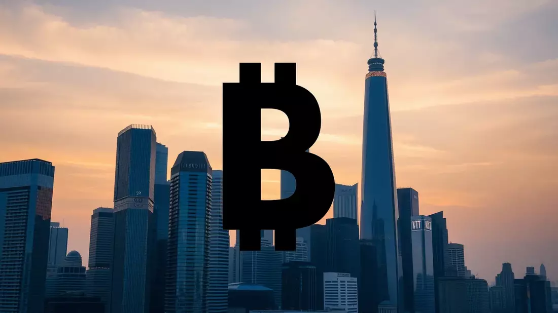 El Doble Filo de la Deuda: Strategy Recompra Bonos por 1.500 Millones y Desata el Debate sobre sus Bitcoins - Bild: über boerse-global.de