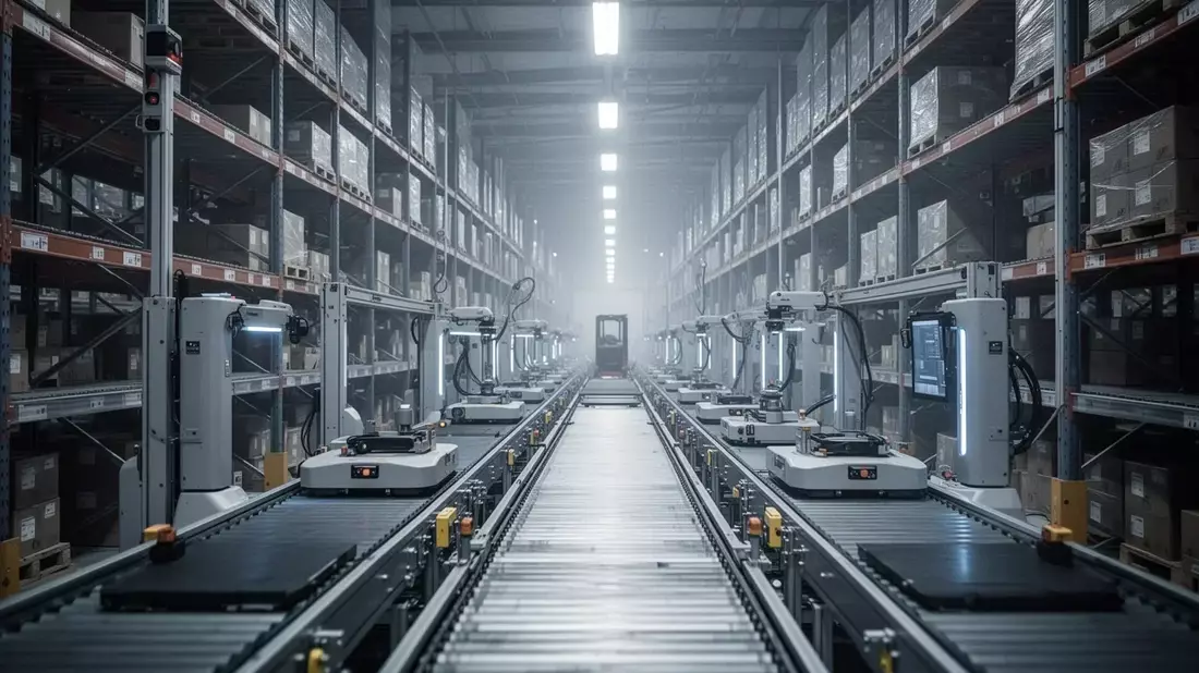 JD.com Aktie: Forschungsausgaben um 59 Prozent gestiegen - Bild: über boerse-global.de