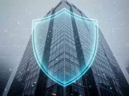 Cybersicherheit: Rekordstrafe von 100 Millionen Euro setzt neue Maßstäbe - Foto: über boerse-global.de
