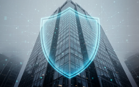 Cybersicherheit: Rekordstrafe von 100 Millionen Euro setzt neue Maßstäbe - Foto: über boerse-global.de