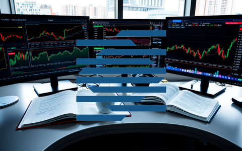 Currency Hits Munich Re's Revenue Even as Profit Jumps 57% and Payouts Rise - Foto: über boerse-global.de