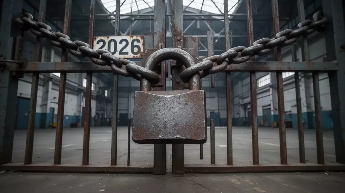 Vincorion Aktie: Lock-up bis Herbst 2026 belastet Börse - Bild: über boerse-global.de