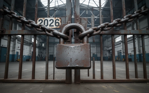 Vincorion Aktie: Lock-up bis Herbst 2026 belastet Börse - Foto: über boerse-global.de