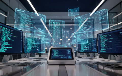 Claude Code: Anthropic treibt Enterprise-Automatisierung voran - Foto: über boerse-global.de