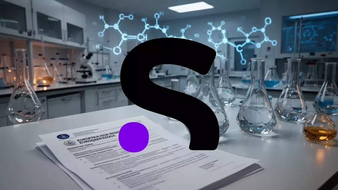 Sanofi Aktie: CHMP empfiehlt Cenrifki trotz FDA-Ablehnung - Bild: über boerse-global.de