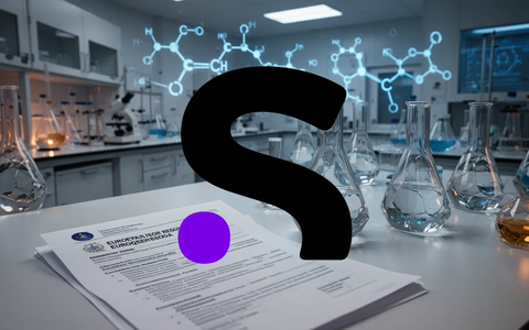 Sanofi Aktie: CHMP empfiehlt Cenrifki trotz FDA-Ablehnung - Foto: über boerse-global.de