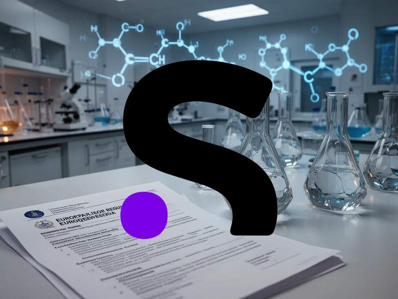 Sanofi Aktie: CHMP empfiehlt Cenrifki trotz FDA-Ablehnung - Foto: über boerse-global.de