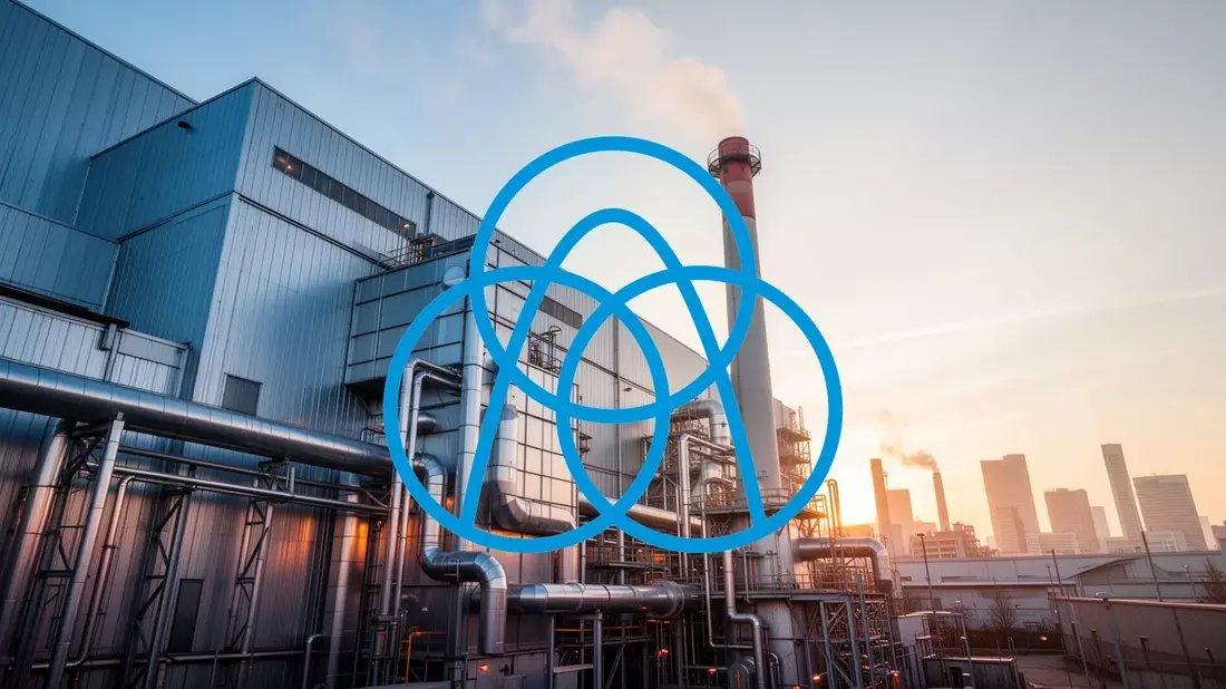 Thyssenkrupp Aktie: EBIT schlägt Analysten um 31 Millionen - Bild: über boerse-global.de