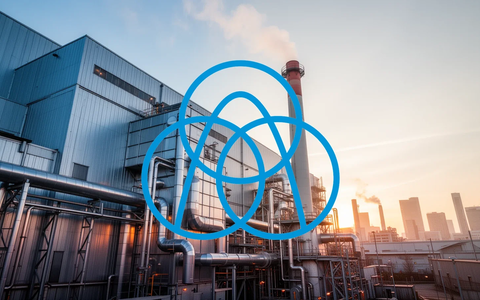 Thyssenkrupp Aktie: EBIT schlägt Analysten um 31 Millionen - Foto: über boerse-global.de