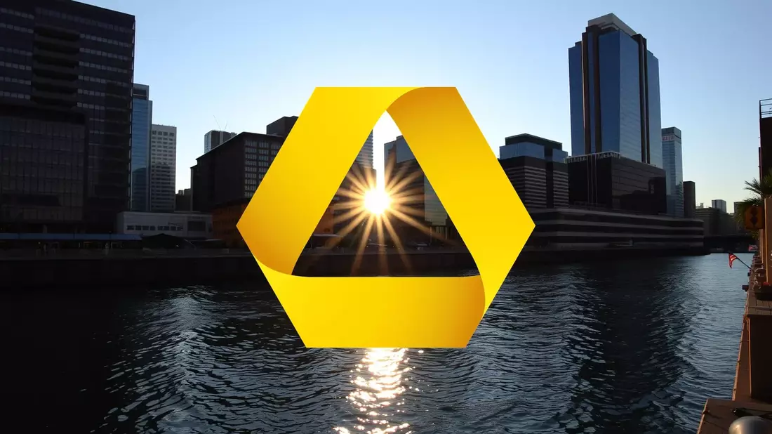 Commerzbank's Hefty Premium Over UniCredit's All-Share Bid Sets Stage for Pivotal Shareholder Vote Illustration mit AI erstellt übermittelt durch boerse-global.de