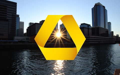 Commerzbank's Hefty Premium Over UniCredit's All-Share Bid Sets Stage for Pivotal Shareholder Vote - Foto: über boerse-global.de
