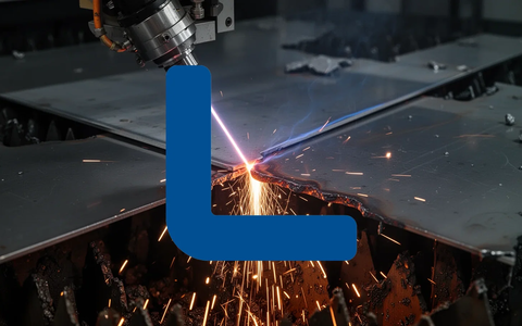 LPKF Laser Aktie: 16-Prozent-Wochensturz auf 22 Euro - Foto: über boerse-global.de