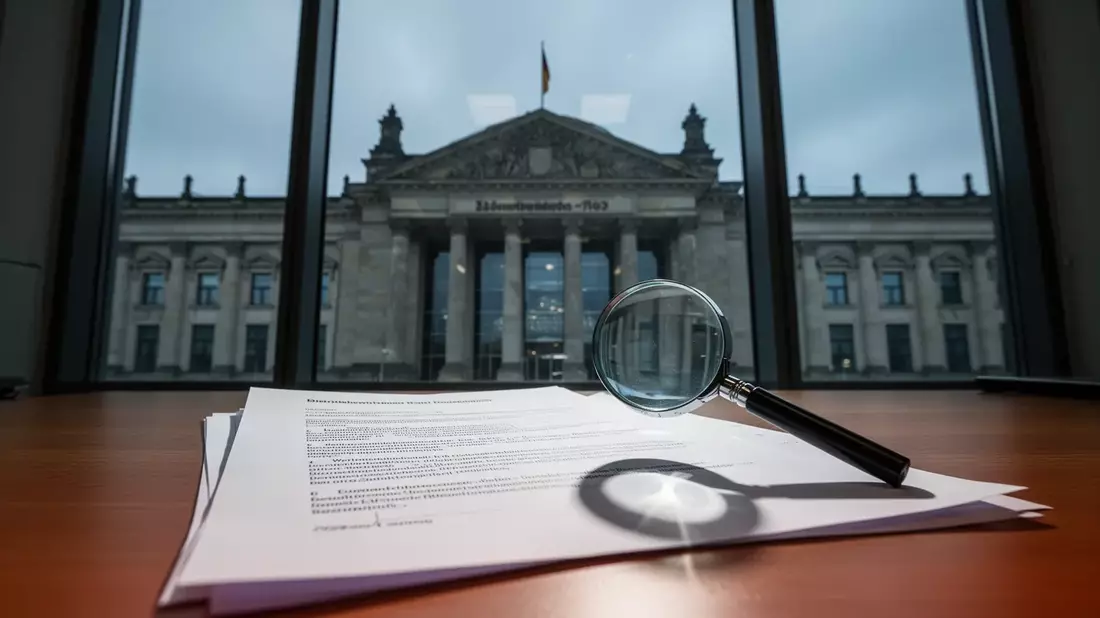 Steuer-Urteile: EuGH und BFH schaffen Klarheit für Unternehmen - Bild: über boerse-global.de
