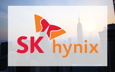 SK Hynix Doubles Down on AI Dominance with Record Bonuses and a US Listing Ambition - Foto: über boerse-global.de