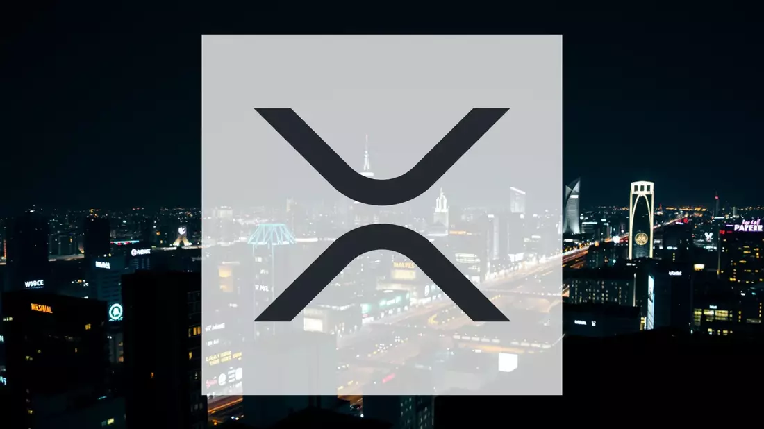 XRP Breaks Out of Bitcoin’s Shadow as Senate Clarity and Infrastructure Build Converge Illustration mit AI erstellt übermittelt durch boerse-global.de