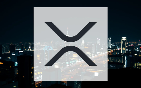 XRP Breaks Out of Bitcoin’s Shadow as Senate Clarity and Infrastructure Build Converge - Foto: über boerse-global.de