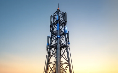 Ericsson B Aktie: 32 Prozent Plus seit Januar - Foto: über boerse-global.de