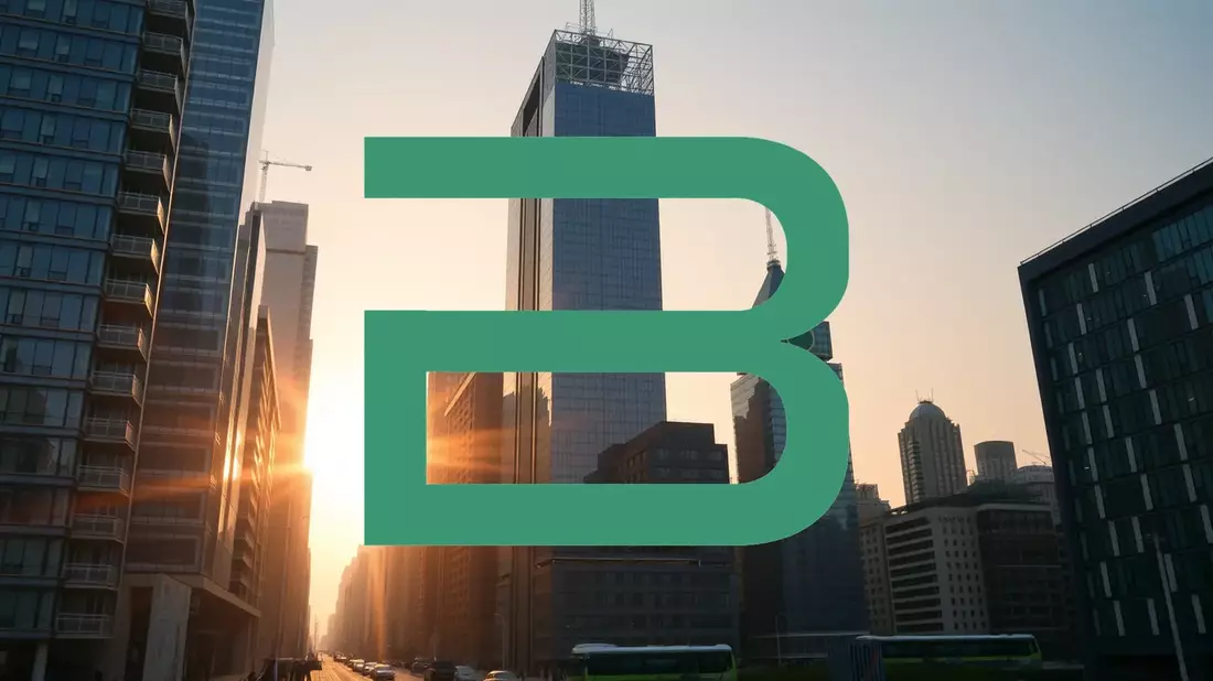BioNTech se juega su credibilidad oncológica en ASCO con Pumitamig como carta ganadora Illustration mit AI erstellt übermittelt durch boerse-global.de
