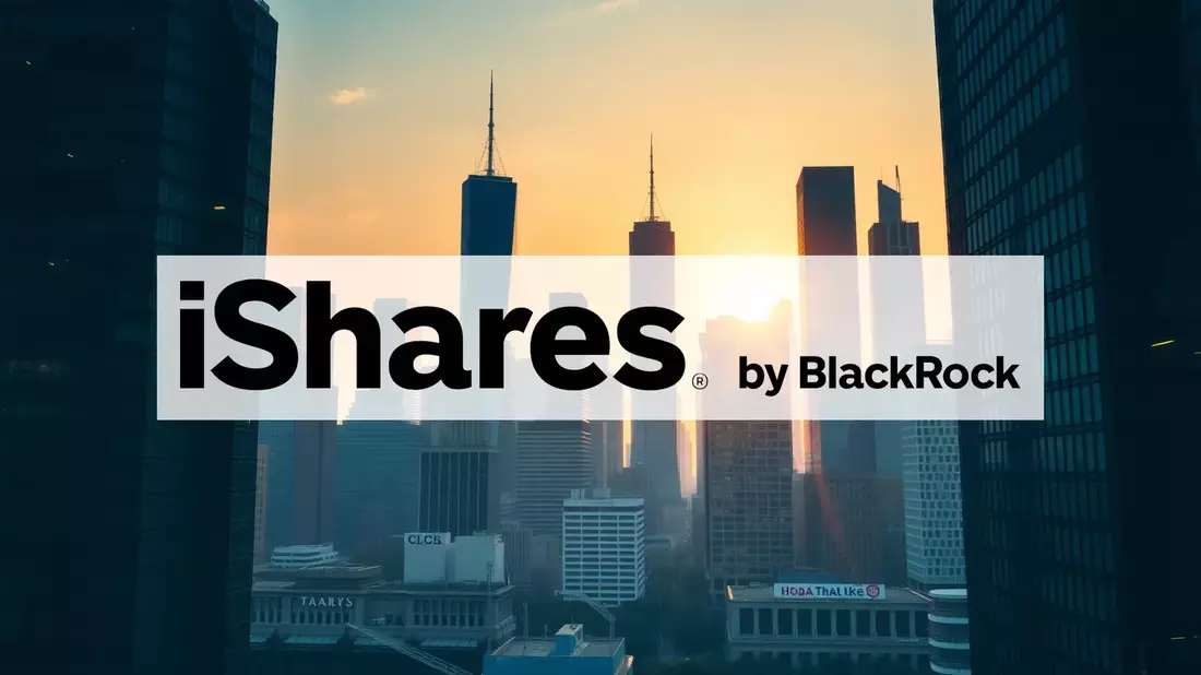 El iShares MSCI World URTH se prepara para una semana decisiva: resultados de NVIDIA, rebalanceo del índice y el inminente debut de SpaceX Illustration mit AI erstellt übermittelt durch boerse-global.de