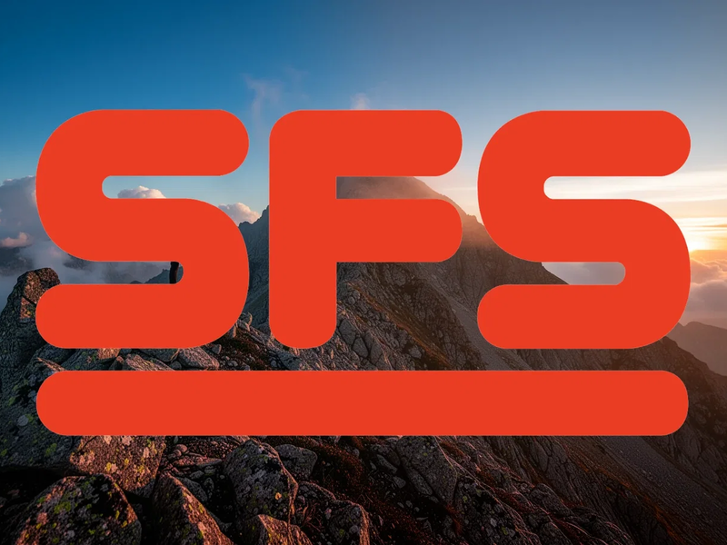 SFS Aktie: 125,40 CHF als nächster Widerstand - Foto: über boerse-global.de