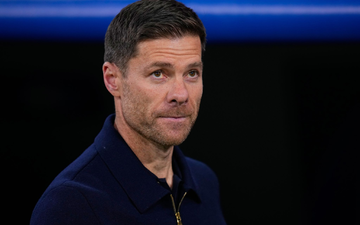 Xabi Alonso wird neuer Trainer beim FC Chelsea. (Archivbild) - Foto: Manu Fernandez/AP/dpa