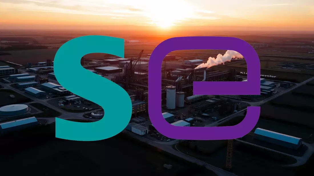Siemens Energy Unveils €8bn Free Cash Flow Target and €1bn Buyback Boost as Order Book Swells to €154bn - Bild: über boerse-global.de