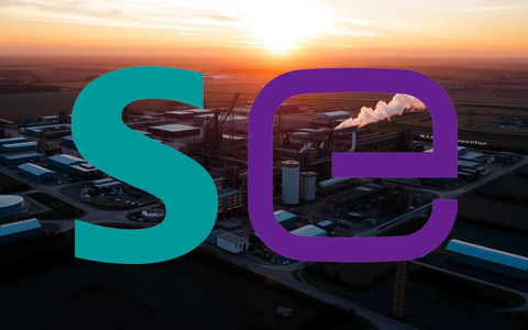 Siemens Energy Unveils €8bn Free Cash Flow Target and €1bn Buyback Boost as Order Book Swells to €154bn - Foto: über boerse-global.de