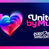 Ein Jubiläum zum Jubeln: 70. ESC-Finale begeistert Millionen im TV / Starker Anstieg bei digitalen Livestreams - Foto: presseportal.de