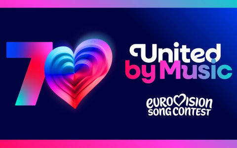 Ein Jubiläum zum Jubeln: 70. ESC-Finale begeistert Millionen im TV / Starker Anstieg bei digitalen Livestreams - Foto: presseportal.de