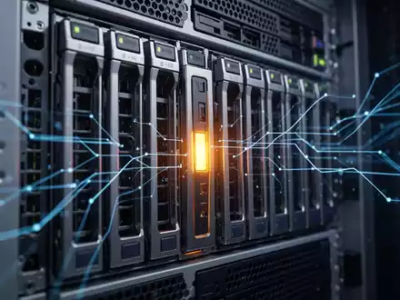 macOS-Update legt Microsoft-SSO lahm: Fehler 4s8qh trifft Unternehmen - Foto: über boerse-global.de