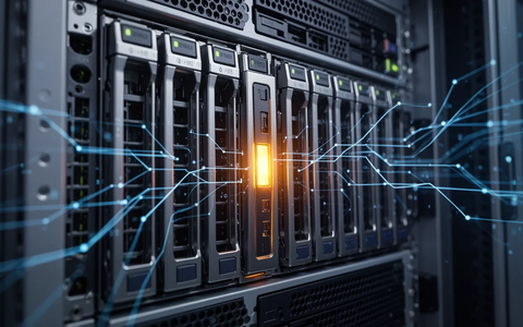 macOS-Update legt Microsoft-SSO lahm: Fehler 4s8qh trifft Unternehmen - Foto: über boerse-global.de