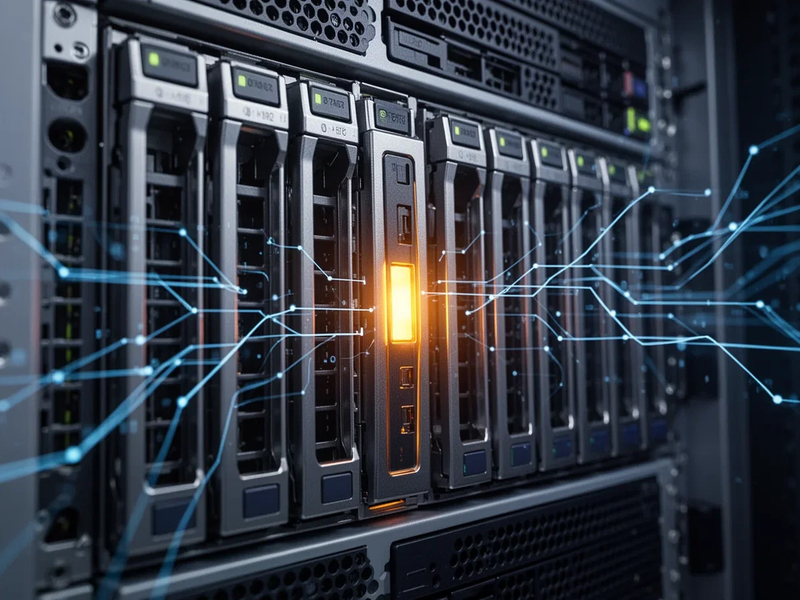 macOS-Update legt Microsoft-SSO lahm: Fehler 4s8qh trifft Unternehmen - Foto: über boerse-global.de