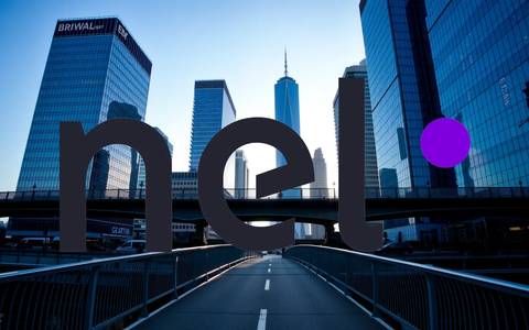 Nel ASA: New Electrolyser Platform Fuels Rally, but Analyst Targets Signal 34% Downside Risk - Foto: über boerse-global.de
