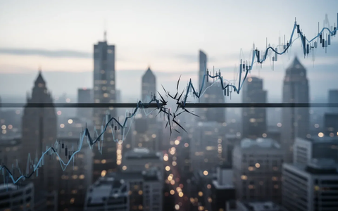 Axa Aktie: Unter 40-Euro-Linie durchgebrochen - Foto: über boerse-global.de