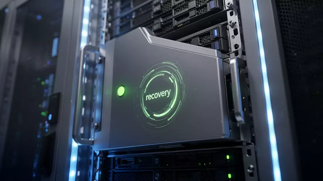 Microsoft setzt auf Cloud-Recovery und strengere Treiberstandards - Bild: über boerse-global.de