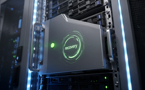 Microsoft setzt auf Cloud-Recovery und strengere Treiberstandards - Foto: über boerse-global.de
