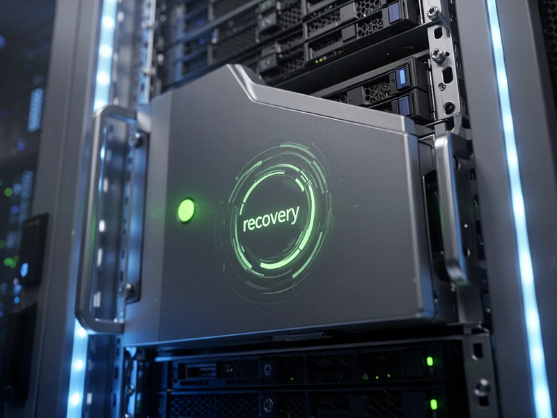 Microsoft setzt auf Cloud-Recovery und strengere Treiberstandards - Foto: über boerse-global.de
